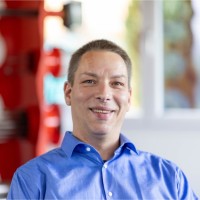 Andreas S.