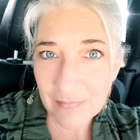 Kathy Springfield