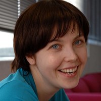 Natalya Kazanceva