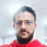 Emre Öztrak