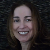 Simone Soares