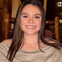 Alexis Hinds, MBA