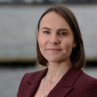 Rachael Tracey