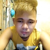 Johndee Chiu