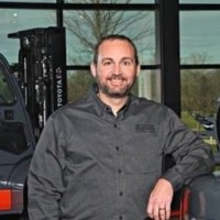 Chad Schiebler