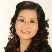 PHUONGNAM PHAM