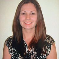 Michelle Platt