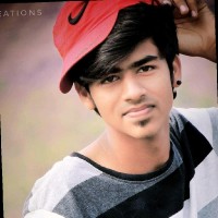 Nikhil Appz