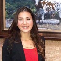 Mariangeles Leon