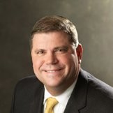 Michael Spolarich