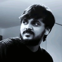 balu Balakrishna