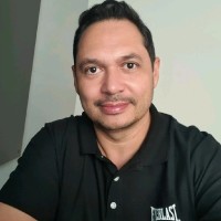 Leandro Henrique