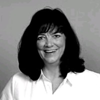 Jessie Baker