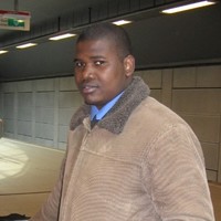 Celso Mário