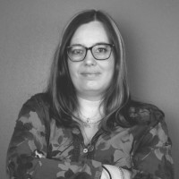 Elodie Fournier