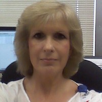Esther Hale
