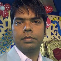 Baikunt Mukhi