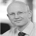 Paul Leng