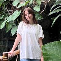 Таня Нагнибеда