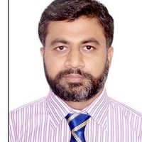 Prakash Anil