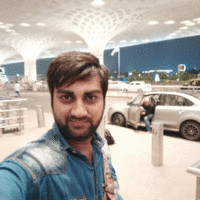 vishal chhayani