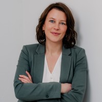 Sarah Tabaschuß