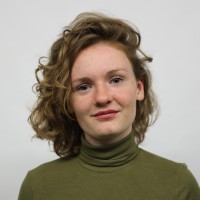 Valerie Portmann