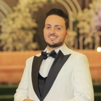 Mohamed Khaled