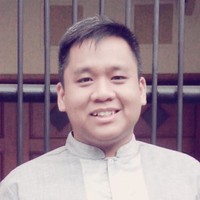 Rudy Rinaldi P.