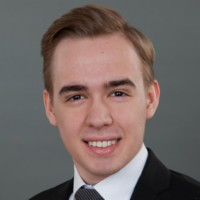 Thomas Van Meegen