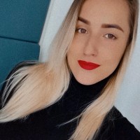 Anete Kargane