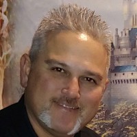 Leonard Rosa