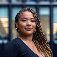 Joy B.