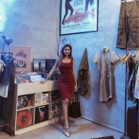 Adelina Ong