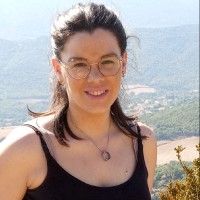 Anna Capdevila Rabaneda