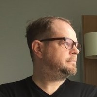 marc mueller-bremer