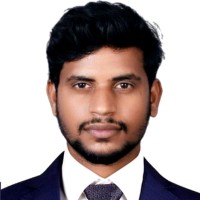 Pavankalyan Banavath