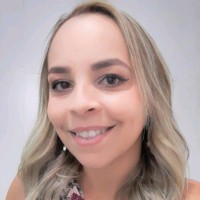 IJAILMA IRACEMA DA SILVA