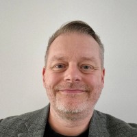 Martin Kjær
