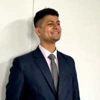 Pavan Siddharth