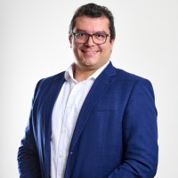 Daniel Alejandro Chacin Riera