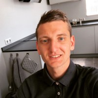 Marco Het Lam