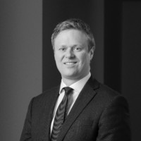 Nick Barnes
