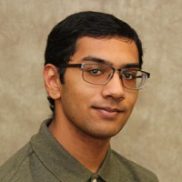 Sumit Basak