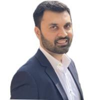 Mohammed Fahim Karatela, Cpa, Cma, Acma, Cgma