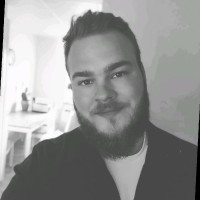 Pontus Tobrant