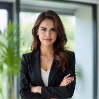 Yamila Pastor Rodríguez