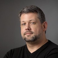 Jerry Carr