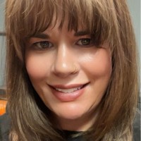 Sarah Blackney