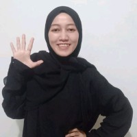 Siti Syifa